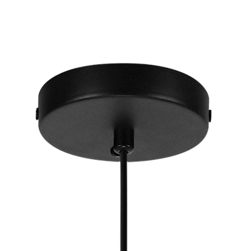 Подвесной светильник Lightstar Fico II 740117 изображение в интернет-магазине Cramer Light фото 2