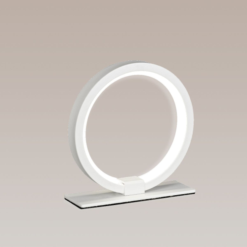 Настольная лампа Mantra Kitesurf 8598 изображение в интернет-магазине Cramer Light фото 2