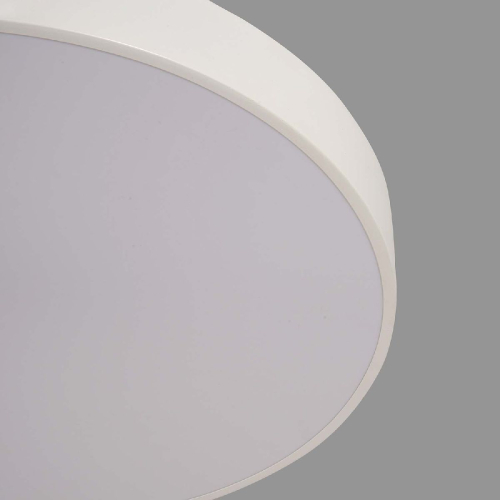 Потолочный светильник F-Promo Arena 4685-8C изображение в интернет-магазине Cramer Light фото 9