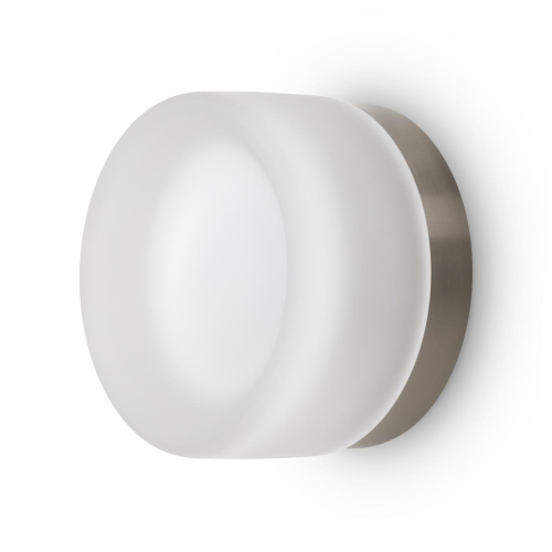 Настенный светильник Freya Retro FR5603WL-L8W изображение в интернет-магазине Cramer Light фото 14