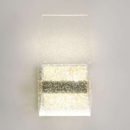 Настенный светильник Lussole LSP-7371 изображение в интернет-магазине Cramer Light фото 2