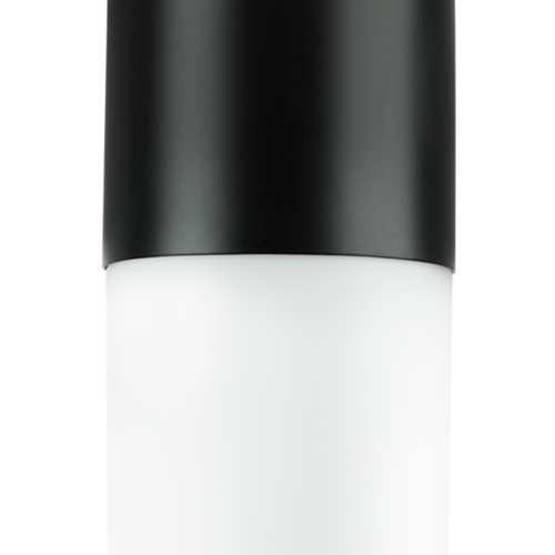Подвесной светильник Lightstar Ramo 690117 изображение в интернет-магазине Cramer Light фото 6