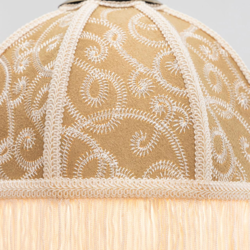 Бра Citilux Базель CL407315 дополнительное фото фото 15