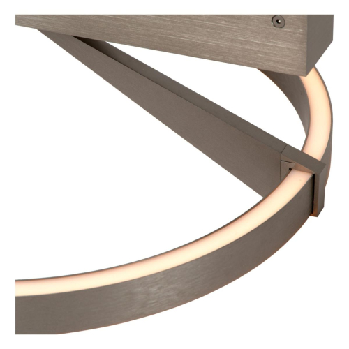 Потолочный светильник Lucide Applause 23100/40/15 изображение в интернет-магазине Cramer Light фото 5