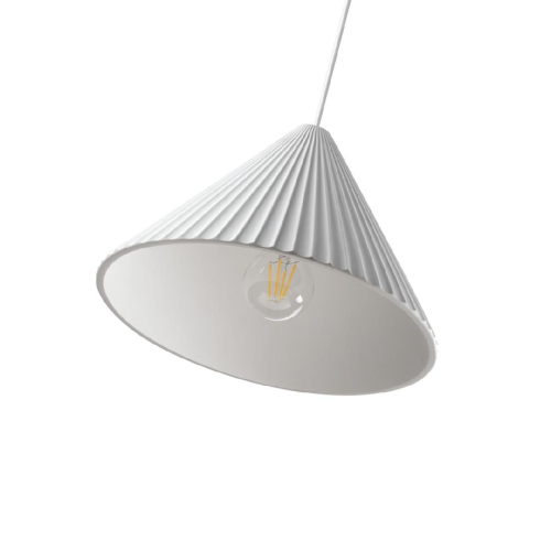 Подвесной светильник Novotech Over Yeso 370979 изображение в интернет-магазине Cramer Light фото 8