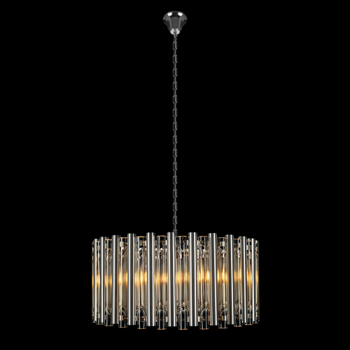 Подвесной светильник Loft IT Boucle 10438/4 изображение в интернет-магазине Cramer Light фото 2