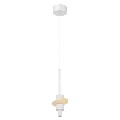 Подвесной светильник Mantra Betty 9425 изображение в интернет-магазине Cramer Light
