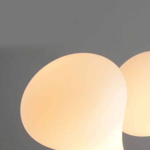 Люстра на штанге ImperiumLoft Anker 193418-23 изображение в интернет-магазине Cramer Light фото 5