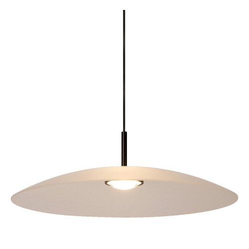 Подвесной светильник Lucide Menga 25417/12/61 изображение в интернет-магазине Cramer Light фото 3