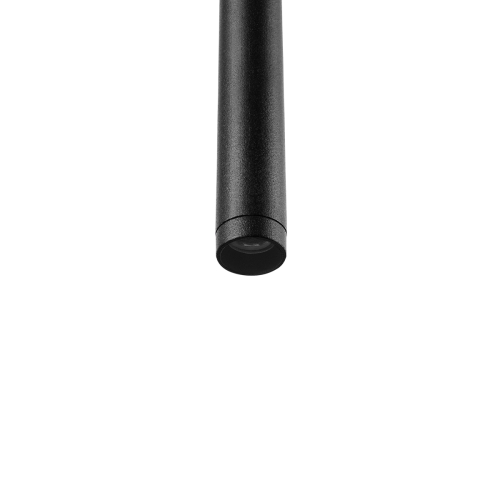 Встраиваемый светильник Loft IT Cane 10359/500 Black изображение в интернет-магазине Cramer Light фото 10