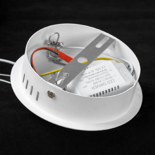 Подвесной светильник Lussole LSP-7363 изображение в интернет-магазине Cramer Light фото 5