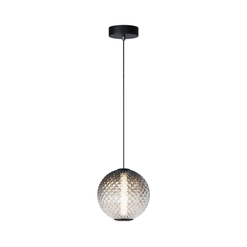 Подвесной светильник Maytoni Bruma MOD397PL-L12B3K изображение в интернет-магазине Cramer Light