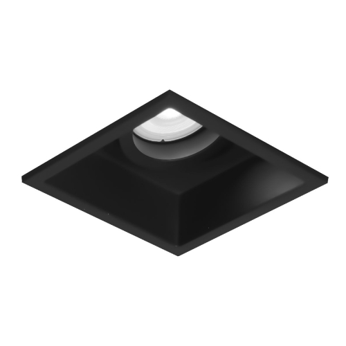 Встраиваемый светильник ST Luce ST261.418.01 изображение в интернет-магазине Cramer Light