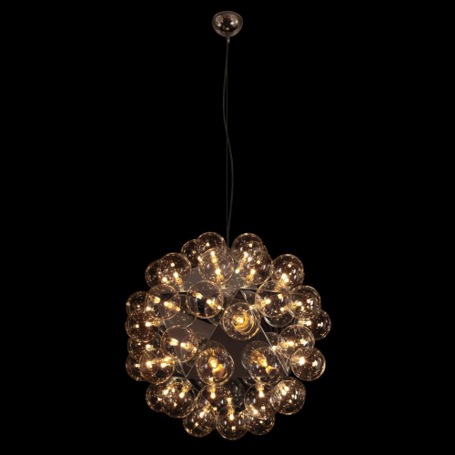 Подвесная люстра LOFT IT Taraxacum 10470/600 изображение в интернет-магазине Cramer Light фото 2