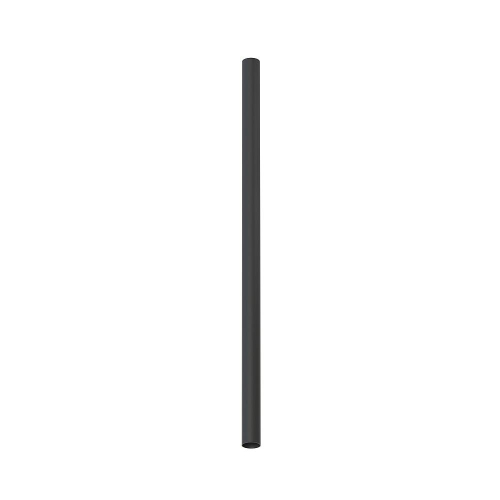 Накладной светильник Nowodvorski Fourty L Black 10823 изображение в интернет-магазине Cramer Light