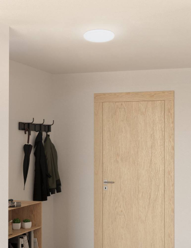 Встраиваемый светильник Eglo Rapita 900965 изображение в интернет-магазине Cramer Light фото 2