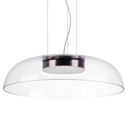 Подвесной светильник Lightstar Celesta 809210 изображение в интернет-магазине Cramer Light фото 5