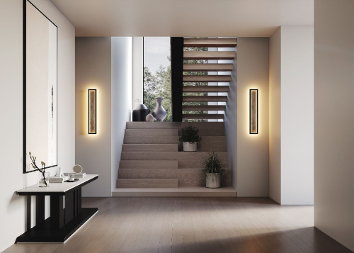 Настенный светильник Maytoni Orign MOD311WL-L55B3K изображение в интернет-магазине Cramer Light фото 3