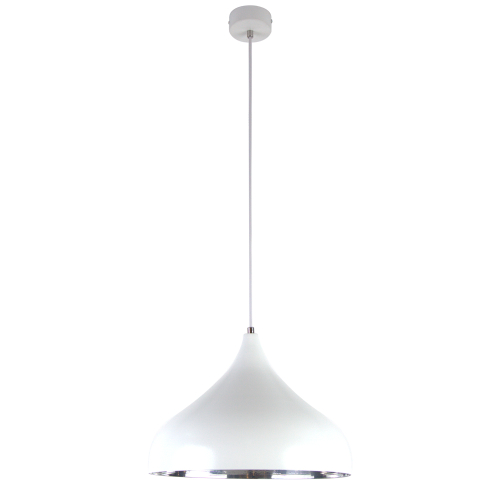 Подвесной светильник LightHall Astra 33 LH032037 изображение в интернет-магазине Cramer Light фото 2