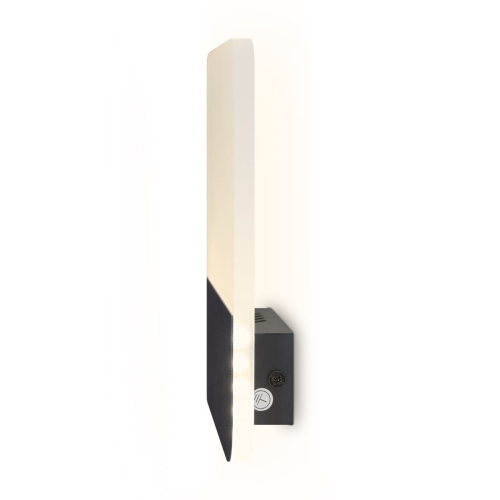 Настенный светильник Freya Market FR6199WL-L4B1 изображение в интернет-магазине Cramer Light фото 9