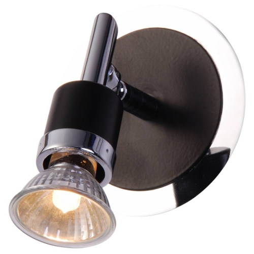 Спот Globo Diamondbacks 57600-1 изображение в интернет-магазине Cramer Light