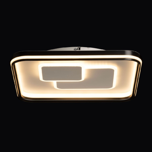 Потолочная люстра De Markt Норден 660014801 изображение в интернет-магазине Cramer Light фото 4
