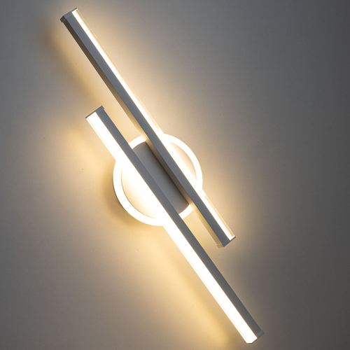 Настенный светильник Citilux Trent CL203520 изображение в интернет-магазине Cramer Light фото 5