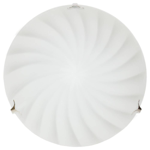 Настенный светильник Arte Lamp Medusa A3520PL-2CC изображение в интернет-магазине Cramer Light