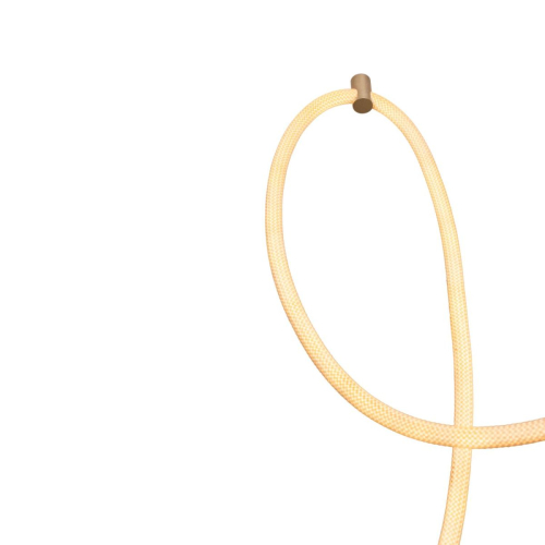 Подвесной светильник Lucide Janderin 24105/36/05 изображение в интернет-магазине Cramer Light фото 5