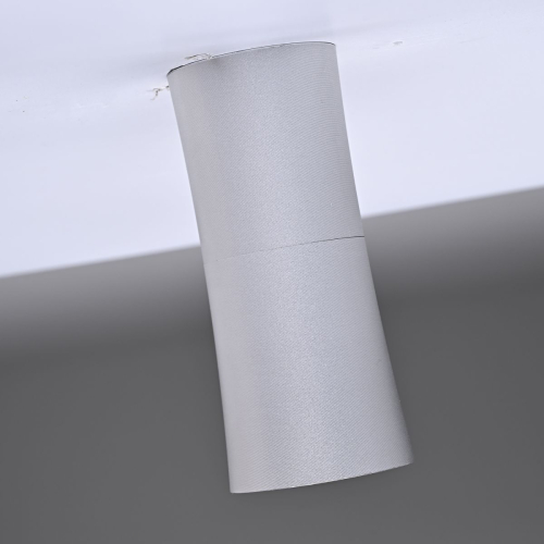 Накладной светильник ImperiumLoft Zyppa 314103-26 изображение в интернет-магазине Cramer Light фото 6