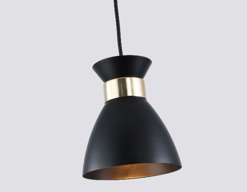 Подвесной светильник Ambrella Light Loft Traditional TR8468 изображение в интернет-магазине Cramer Light фото 4