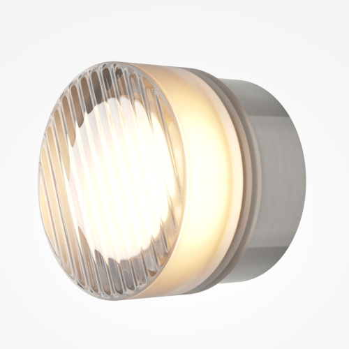 Настенный светильник Maytoni Olo MOD493WL-L6PTK1 изображение в интернет-магазине Cramer Light фото 2