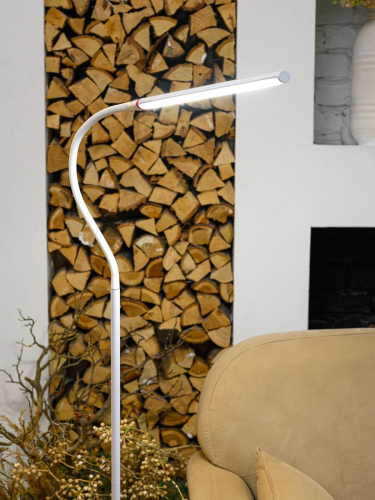 Торшер ARTSTYLE TL-528W изображение в интернет-магазине Cramer Light фото 7