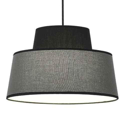 Подвесной светильник ST Luce Jackie SL1354.433.01 изображение в интернет-магазине Cramer Light фото 3