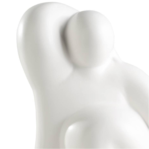 Статуэтка Eglo Forteau 427001 изображение в интернет-магазине Cramer Light фото 4