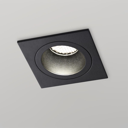 Встраиваемый светильник Novotech WIR Gemini 371006 изображение в интернет-магазине Cramer Light фото 4