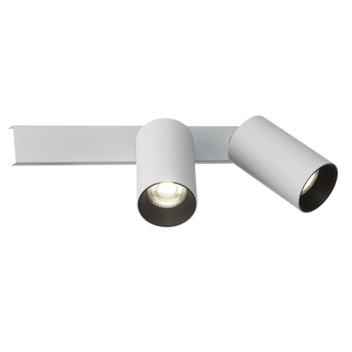 Спот Citilux Axel CL512520 изображение в интернет-магазине Cramer Light фото 4