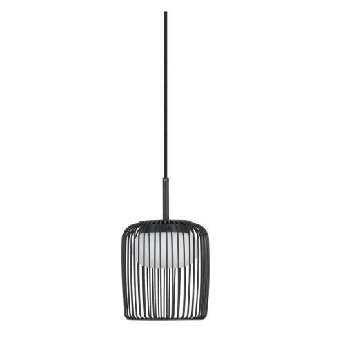 Подвесной светильник без основания Mantra Dubai 9419 изображение в интернет-магазине Cramer Light фото 5