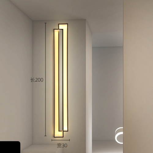 Настенный светильник ImperiumLoft Arisaig Wall 209022-23 изображение в интернет-магазине Cramer Light фото 4