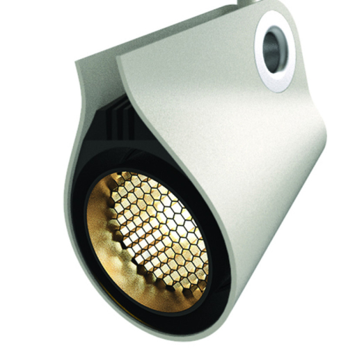 Трековый светильник Mantra IPSILON 7315 изображение в интернет-магазине Cramer Light фото 6
