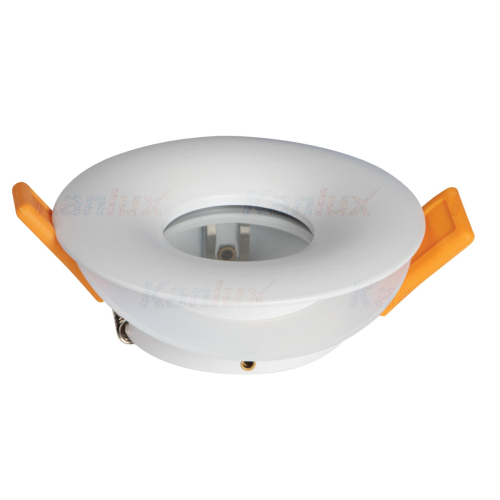Встраиваемый светильник Kanlux Droxy 33125 изображение в интернет-магазине Cramer Light фото 3
