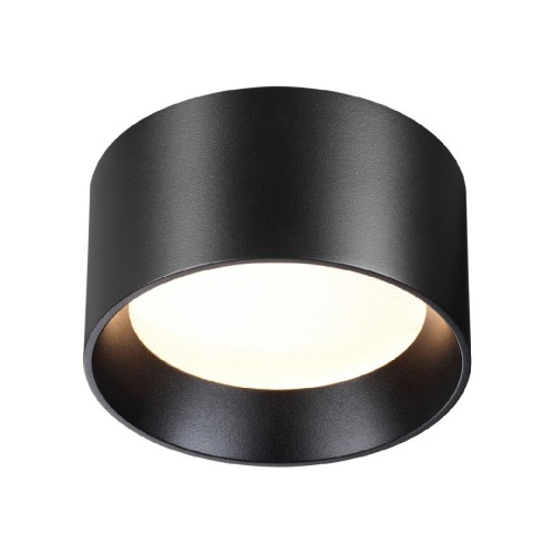 Накладной светильник Odeon Light Oben 6621/10CL изображение в интернет-магазине Cramer Light фото 2