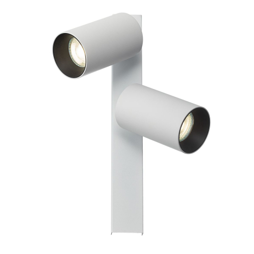 Спот Citilux Axel CL512520 изображение в интернет-магазине Cramer Light фото 2