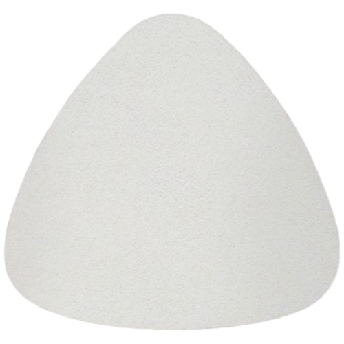 Настенный светильник Italline IT02-014 white изображение в интернет-магазине Cramer Light