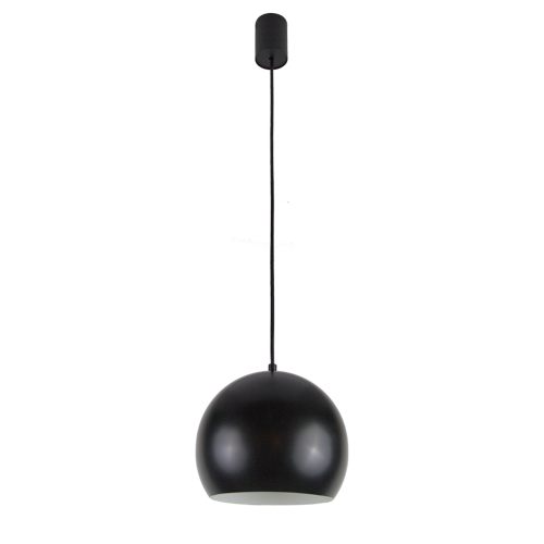Подвесной светильник LightHall Aura 20 LH032013 изображение в интернет-магазине Cramer Light