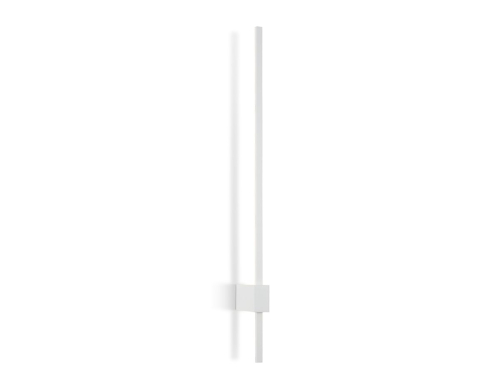 Настенный светильник Ambrella Light Comfort FL75819 изображение в интернет-магазине Cramer Light