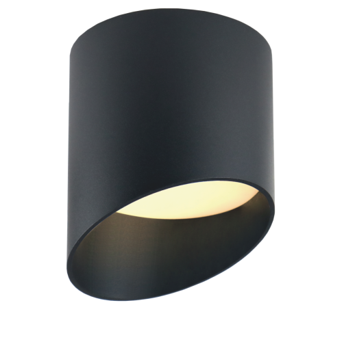 Накладной светильник EKS Art Flute 0У-00004911 изображение в интернет-магазине Cramer Light