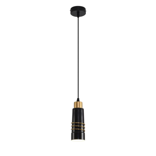 Подвесной светильник Lumion Moderni Lilo 8361/1A изображение в интернет-магазине Cramer Light фото 5