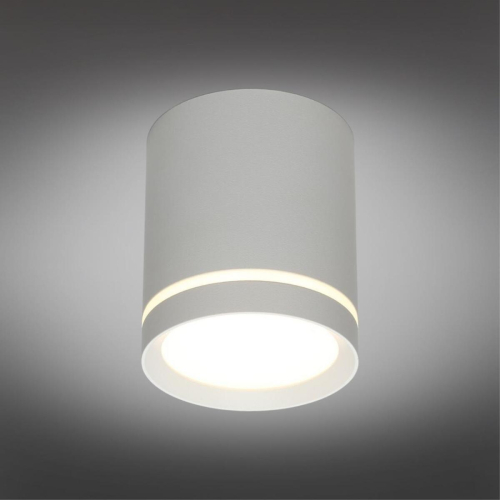 Накладной светильник Omnilux Capurso OML-102429-05 изображение в интернет-магазине Cramer Light фото 2