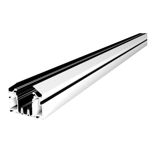 Шинопровод ST Luce Skyline ST046.539.02 изображение в интернет-магазине Cramer Light
